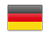 SPORTLAND - Deutsch