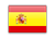 SPORTLAND - Espanol