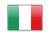 SPORTLAND - Italiano